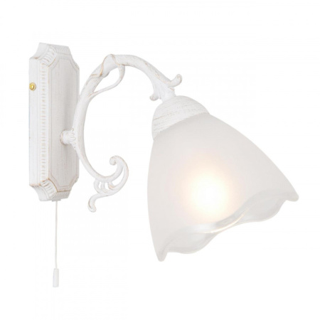 Настенные бра — Бра Citilux CL413410 купить в  Настенные бра — Бра Citilux CL413410 купить в