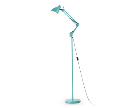 Торшеры и напольные светильники — Торшер Ambrella Light TR97649 купить в  Торшеры и напольные светильники — Торшер Ambrella Light TR97649 купить в