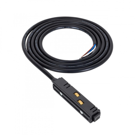 Подводы питания — Подвод питания ARTE Lamp A480206 купить в 