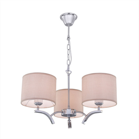 Люстры подвесные — Подвесная люстра Citilux CL460131 купить в 