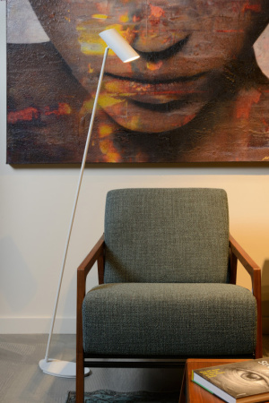 Торшеры и напольные светильники — Торшер LUCIDE 19700/01/31 купить в  Торшеры и напольные светильники — Торшер LUCIDE 19700/01/31 купить в