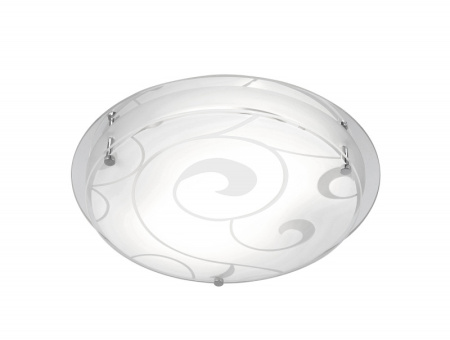 Накладные светильники — Накладной светильник Globo 48060-2 купить в 