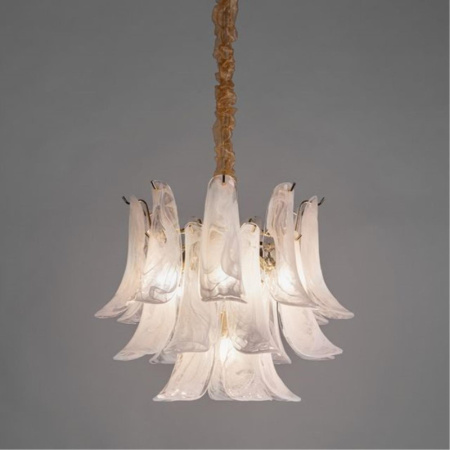 Люстры подвесные — Подвесная люстра ARTE Lamp A4072LM-6GO купить в  Люстры подвесные — Подвесная люстра ARTE Lamp A4072LM-6GO купить в