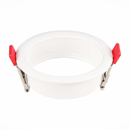 Корпусы светильников — Корпус ST-Luce ST051.508.01 купить в 