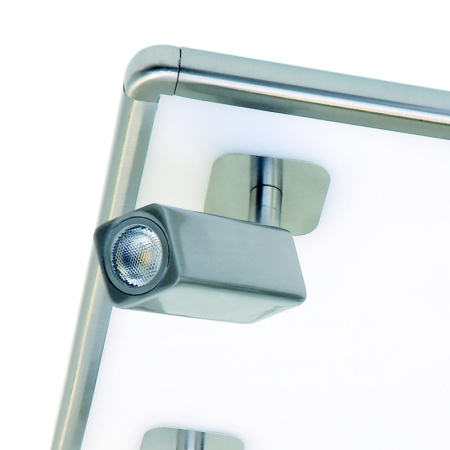 Споты — Спот Mantra 5250 купить в 