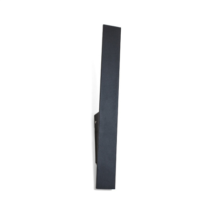 Настенные бра — Бра LeDron LD12500/12W-B 3000K купить в  Настенные бра — Бра LeDron LD12500/12W-B 3000K купить в