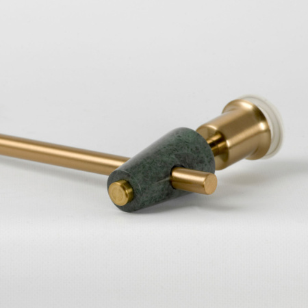 Люстры на штанге — Люстра на штанге Lussole LSP-8887 купить в 