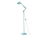 Торшеры и напольные светильники — Торшер Ambrella Light TR97649 купить в  Торшеры и напольные светильники — Торшер Ambrella Light TR97649 купить в