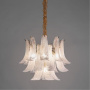 Люстры подвесные — Подвесная люстра ARTE Lamp A4072LM-6GO купить в  Люстры подвесные — Подвесная люстра ARTE Lamp A4072LM-6GO купить в
