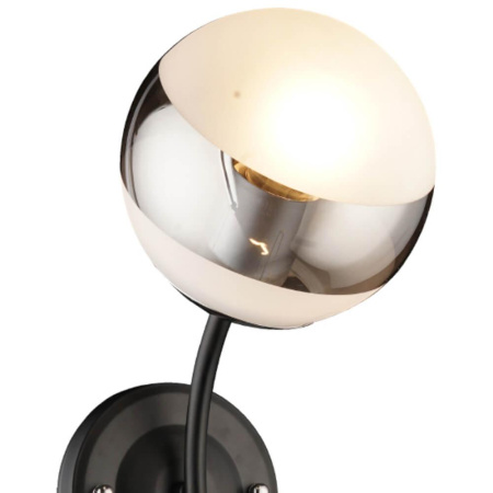 Потолочные светильники — Бра Seven Fires Monaeka 66393.02.13.01 купить в 