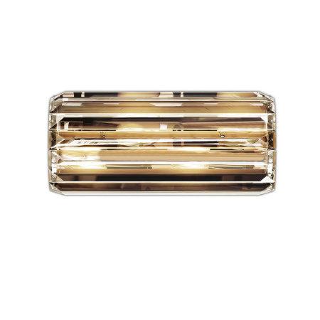 Настенные бра — Настенный светильник Osgona Limpio 722660 купить в 