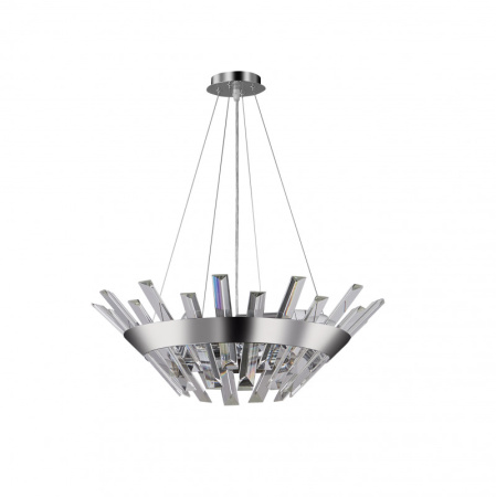 Люстры подвесные — Подвесная люстра Stilfort 2116/09/04P купить в 