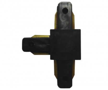 Коннекторы — Коннектор Kink Light 168,19 купить в 