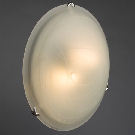Накладные светильники — Накладной светильник ARTE Lamp A3440PL-2CC купить в  Накладные светильники — Накладной светильник ARTE Lamp A3440PL-2CC купить в