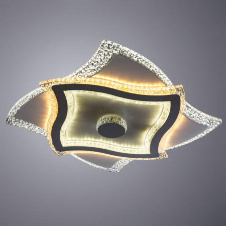 Накладные светильники — Накладной светильник ARTE Lamp A1436PL-1WH купить в  Накладные светильники — Накладной светильник ARTE Lamp A1436PL-1WH купить в