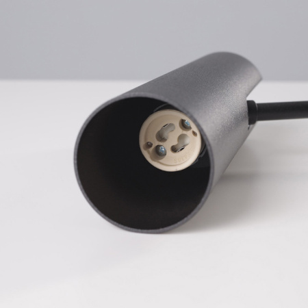 Накладные светильники — Накладной светильник Nowodvorski 6502 купить в 