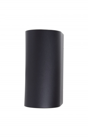 Уличные настенные светильники — Светильник настенный ST-Luce SL088.411.02 купить в 