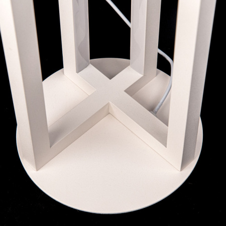 Торшеры и напольные светильники — Торшер Citilux CL804010 купить в  Торшеры и напольные светильники — Торшер Citilux CL804010 купить в