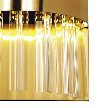Настенные бра — Бра Natali Kovaltseva LED LAMPS 81100/1W купить в  Настенные бра — Бра Natali Kovaltseva LED LAMPS 81100/1W купить в