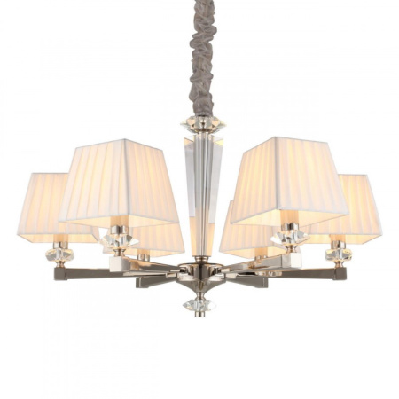 Люстры подвесные — Подвесная люстра APLOYT APL.722.03.06 купить в 