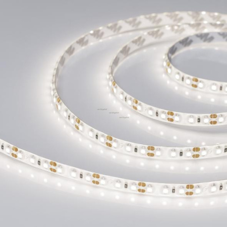 Светодиодные ленты — Лента Arlight 015441(B) купить в  Светодиодные ленты — Лента Arlight 015441(B) купить в