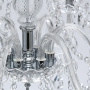 Люстры подвесные — Подвесная люстра MW-Light 373015006 купить в 