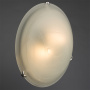 Накладные светильники — Накладной светильник ARTE Lamp A3440PL-2CC купить в  Накладные светильники — Накладной светильник ARTE Lamp A3440PL-2CC купить в