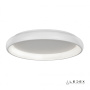 Свет для дома — Потолочный светильник iLedex illumination HY5280-850R 50W WH купить в  Свет для дома — Потолочный светильник iLedex illumination HY5280-850R 50W WH купить в