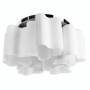 Люстры накладные — Накладная люстра ARTE Lamp A3479PL-5CC купить в  Люстры накладные — Накладная люстра ARTE Lamp A3479PL-5CC купить в