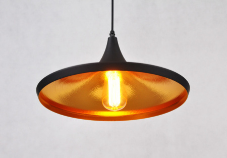 Подвесные светильники — Подвесной светильник Lumina Deco LDP 7712-C BK купить в  Подвесные светильники — Подвесной светильник Lumina Deco LDP 7712-C BK купить в