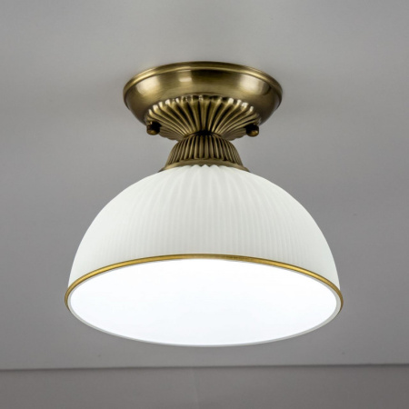 Подвесные светильники — Подвесной светильник Citilux CL405113 купить в 