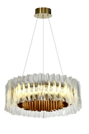 Люстры подвесные — Подвесная люстра Zortes ZRS.1211.50 купить в  Люстры подвесные — Подвесная люстра Zortes ZRS.1211.50 купить в