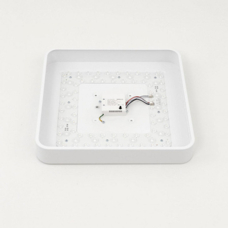 Накладные светильники — Накладной светильник Citilux CL724K70G0 купить в 