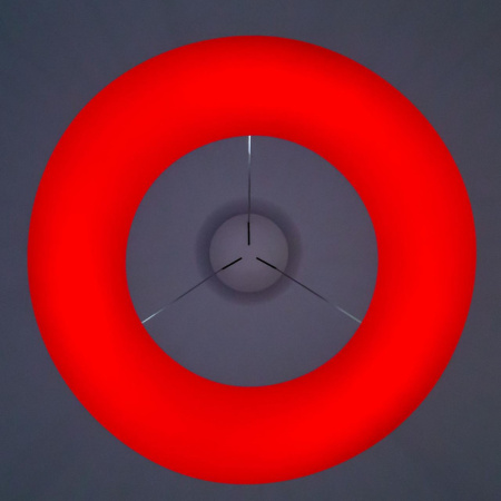 Люстры подвесные — Подвесная люстра Citilux CL732A800GS купить в  Люстры подвесные — Подвесная люстра Citilux CL732A800GS купить в