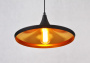 Подвесные светильники — Подвесной светильник Lumina Deco LDP 7712-C BK купить в  Подвесные светильники — Подвесной светильник Lumina Deco LDP 7712-C BK купить в