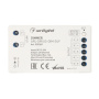 Диммеры — Диммер Arlight 032361 купить в  Диммеры — Диммер Arlight 032361 купить в