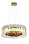 Люстры подвесные — Подвесная люстра Zortes ZRS.1211.50 купить в  Люстры подвесные — Подвесная люстра Zortes ZRS.1211.50 купить в