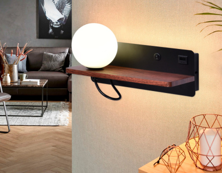 Настенные бра — Бра Ambrella Light FW521 купить в  Настенные бра — Бра Ambrella Light FW521 купить в