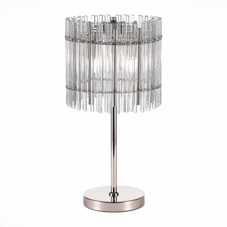 Настольные лампы — Настольная лампа ST-Luce SL1656.104.03 купить в 