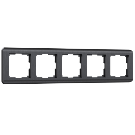 Рамки — Рамка Werkel W0052104 купить в 