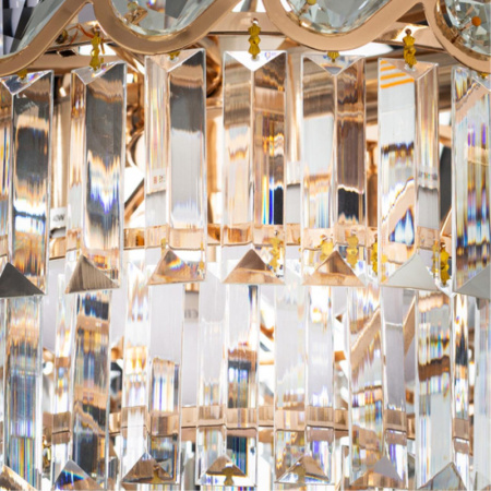 Люстры подвесные — Подвесная люстра ARTE Lamp A1025SP-8GO купить в  Люстры подвесные — Подвесная люстра ARTE Lamp A1025SP-8GO купить в