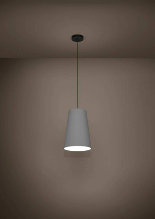 Подвесные светильники — Подвесной светильник EGLO 390135 купить в 