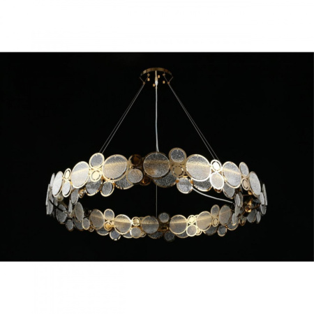 Люстры подвесные — Подвесная люстра APLOYT APL.829.03.10 купить в 