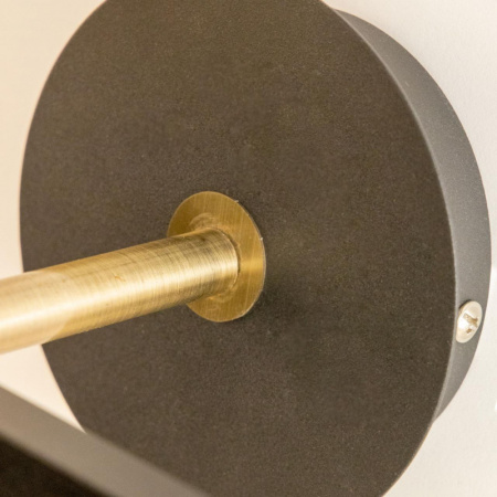 Настенные бра — Бра Citilux CL201321 купить в 