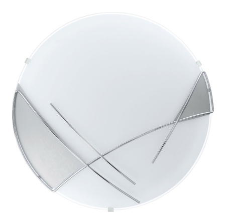 Настенные бра — Бра EGLO 89758 купить в 