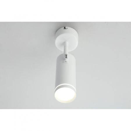 Споты — Спот Omnilux OML-102219-12 купить в 