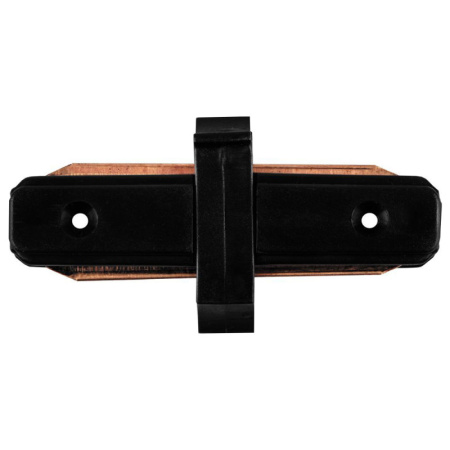 Коннекторы — Коннектор Feron 10324 купить в 