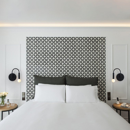 Настенные бра — Бра ImperiumLoft 141077-26 купить в 