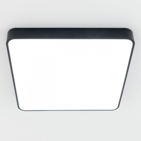 Накладные светильники — Накладной светильник Citilux CL724K95G1 купить в 