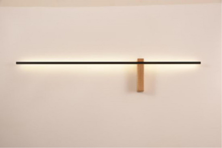 Настенные бра — Бра ARTE Lamp A2025AP-1PB купить в  Настенные бра — Бра ARTE Lamp A2025AP-1PB купить в